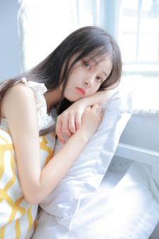 红海行动2播放美女